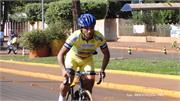 1 GP DIA DAS MAES RIO BRILHANTE (22)